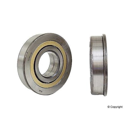 GENUINE Bearing, 99905204300 99905204300